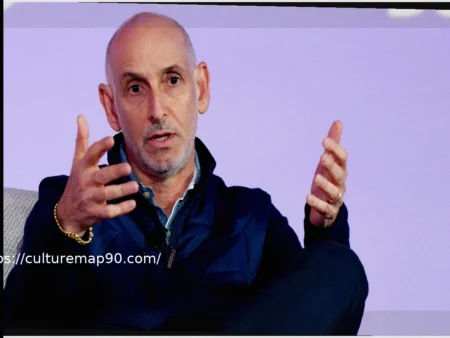 TNT Готов К Ранним Переговорам С НХЛ, Заявляет Сильбервассер