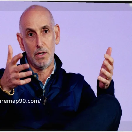 TNT Готов К Ранним Переговорам С НХЛ, Заявляет Сильбервассер