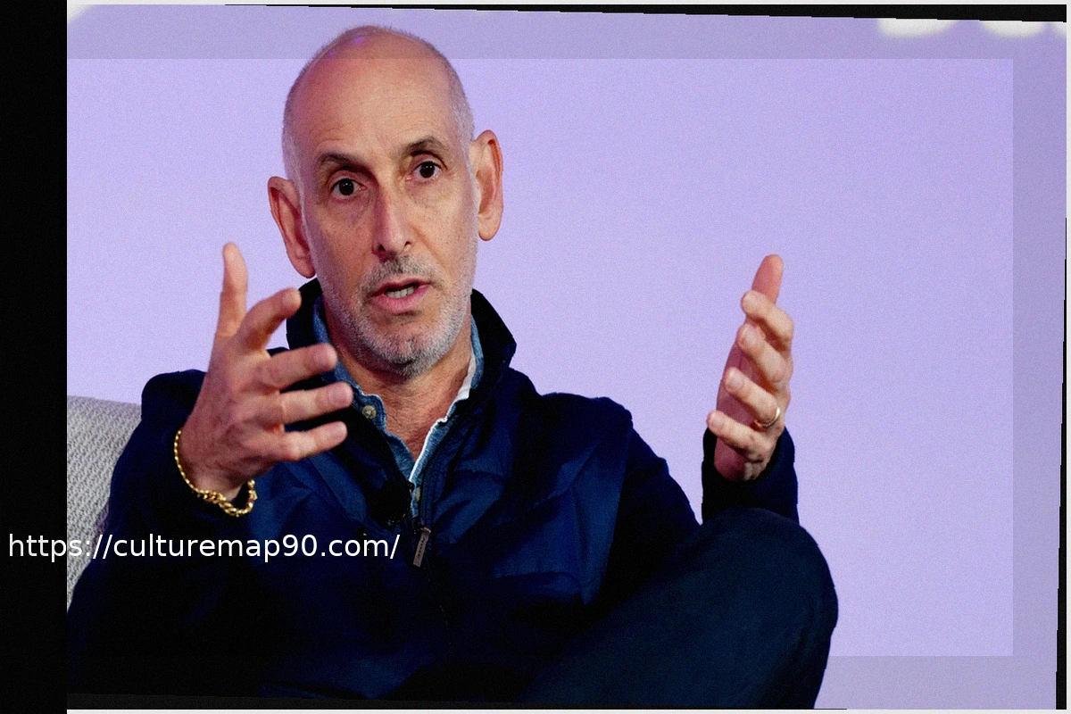 Preview TNT Готов К Ранним Переговорам С НХЛ, Заявляет Сильбервассер