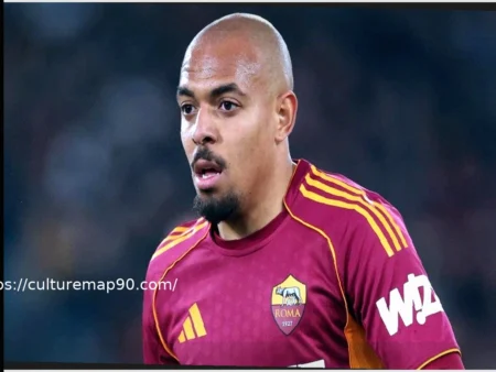 Date e Orari della 35ª Giornata di Serie A: Scontro Roma-Fiorentina in Evidenza