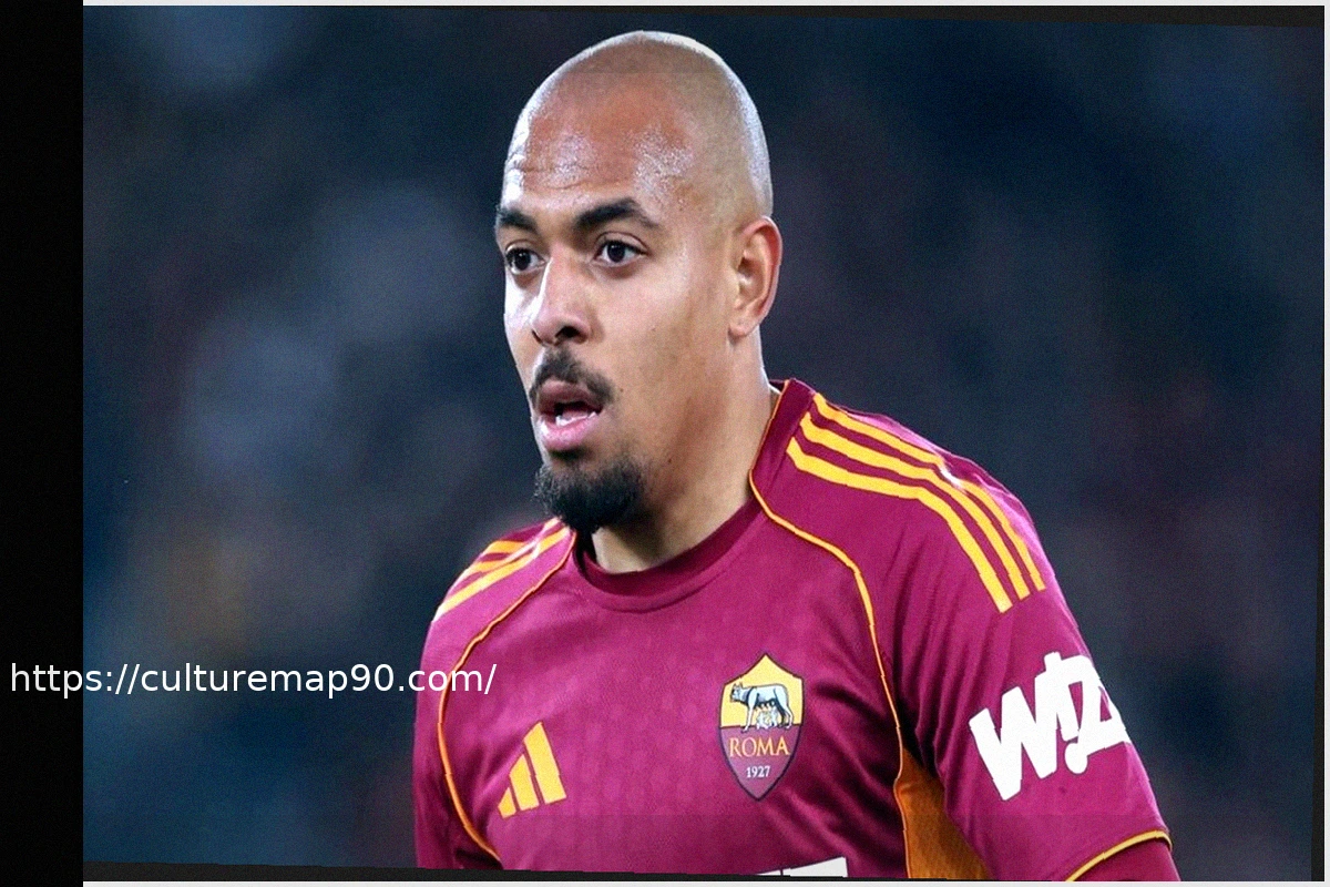 Preview Date e Orari della 35ª Giornata di Serie A: Scontro Roma-Fiorentina in Evidenza