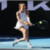 Karolina Muchova’s Promising Clay Season Ahead