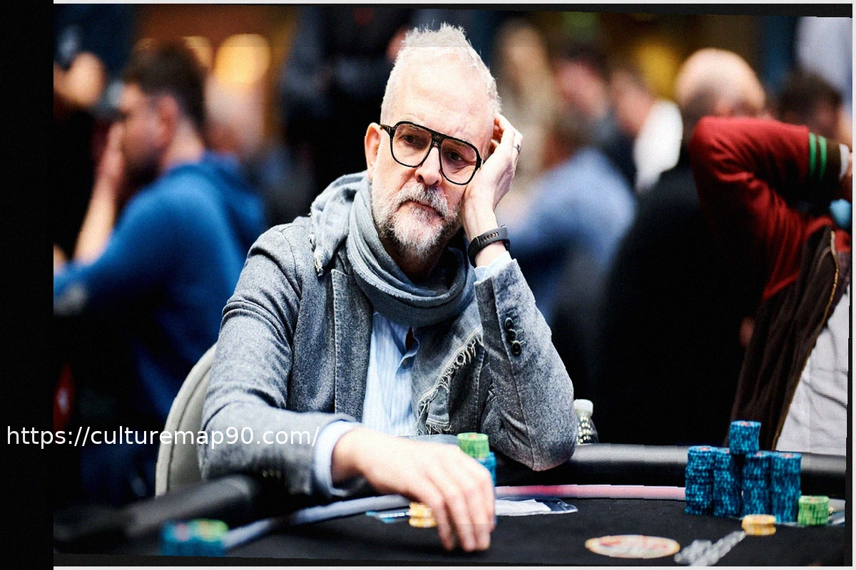 Preview ISOP Champion: Companion Wins Mixed Tournament