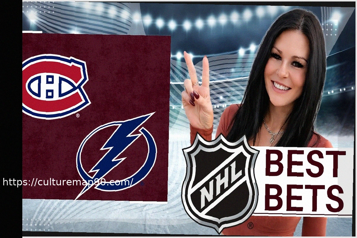 Preview Прогнозы на второй матч серии Kings против Avalanche: ставки, лучшие ставки и предсказания для плей-офф Кубка Стэнли