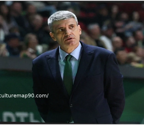 NHL делает ставку на TikTok для расширения глобального присутствия, используя накал соперничества и Олимпиаду