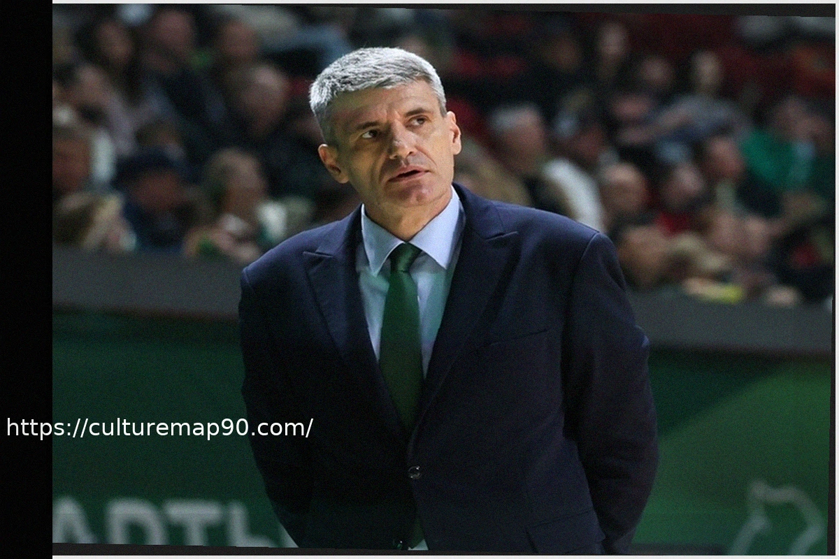 Preview NHL делает ставку на TikTok для расширения глобального присутствия, используя накал соперничества и Олимпиаду