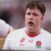 England’s Botterman & Campbell out of Six Nations