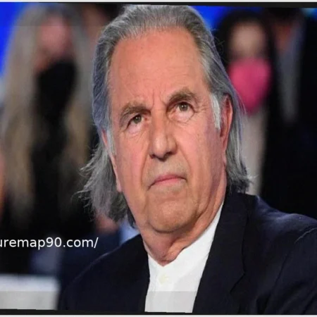 Bertolucci’s Prophetic Words on Italy’s World Cup Chances: A 2001 Wimbledon Final Comment as a Dire Omen