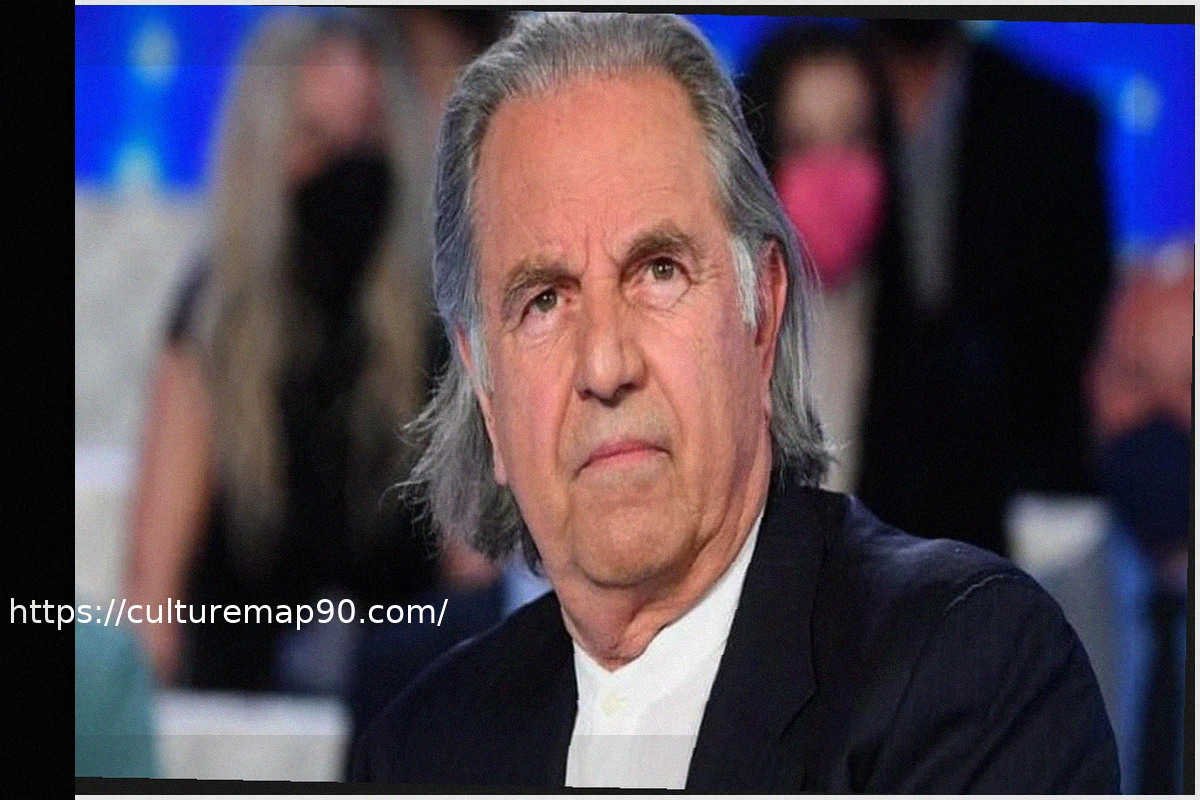 Preview Bertolucci’s Prophetic Words on Italy’s World Cup Chances: A 2001 Wimbledon Final Comment as a Dire Omen