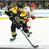3 Right-Handed NHL Defensemen the Boston Bruins Can Target This Summer