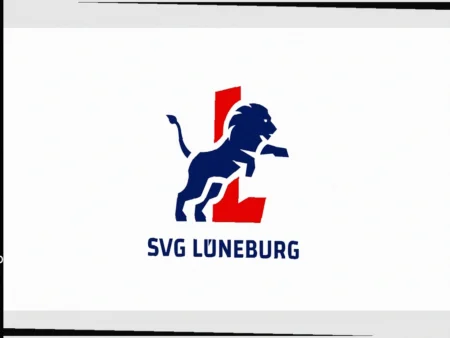 SVG Lüneburg: Продолжение успеха на спортивной и экономической арене