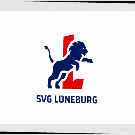 SVG Lüneburg: Продолжение успеха на спортивной и экономической арене