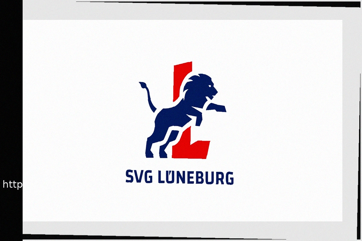 Preview SVG Lüneburg: Продолжение успеха на спортивной и экономической арене