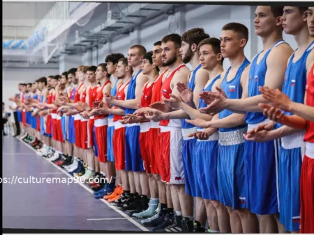 Если бы плей-офф НХЛ начался сегодня: Все 8 текущих пар и команды на пороге