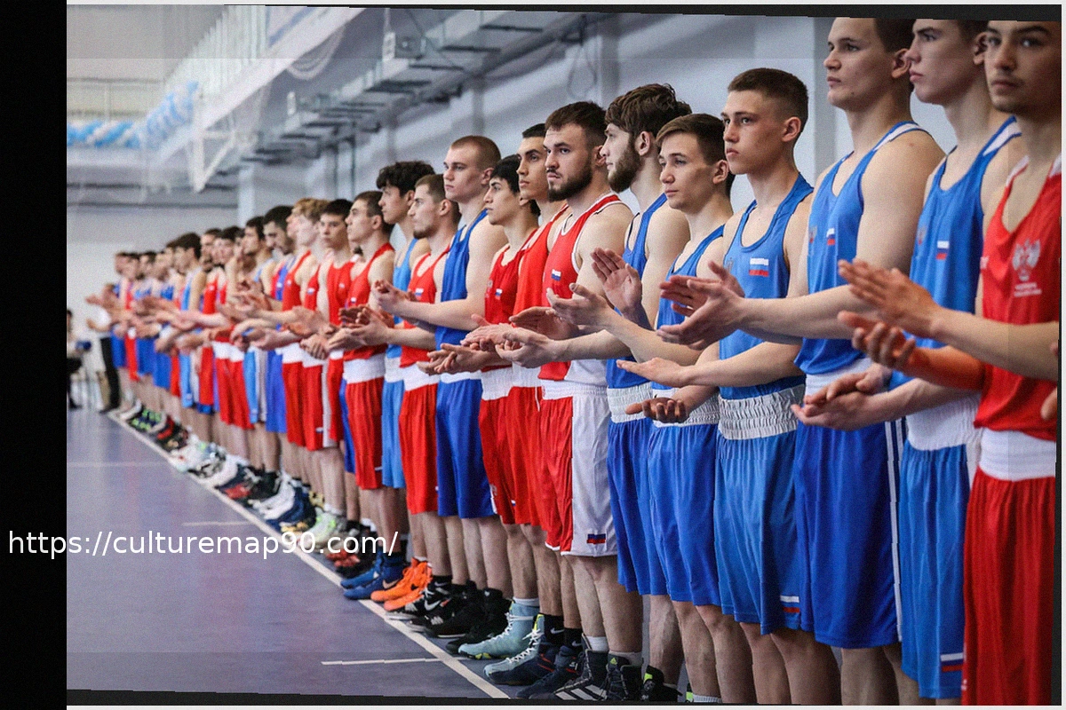 Preview Если бы плей-офф НХЛ начался сегодня: Все 8 текущих пар и команды на пороге