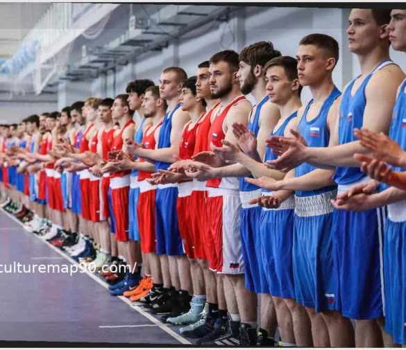 Если бы плей-офф НХЛ начался сегодня: Все 8 текущих пар и команды на пороге