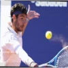 Musetti vs. Hurkacz: Live ATP Madrid Tennis Match