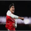 Pronostico Sporting-Arsenal: Gyokeres Incontra il Suo Passato