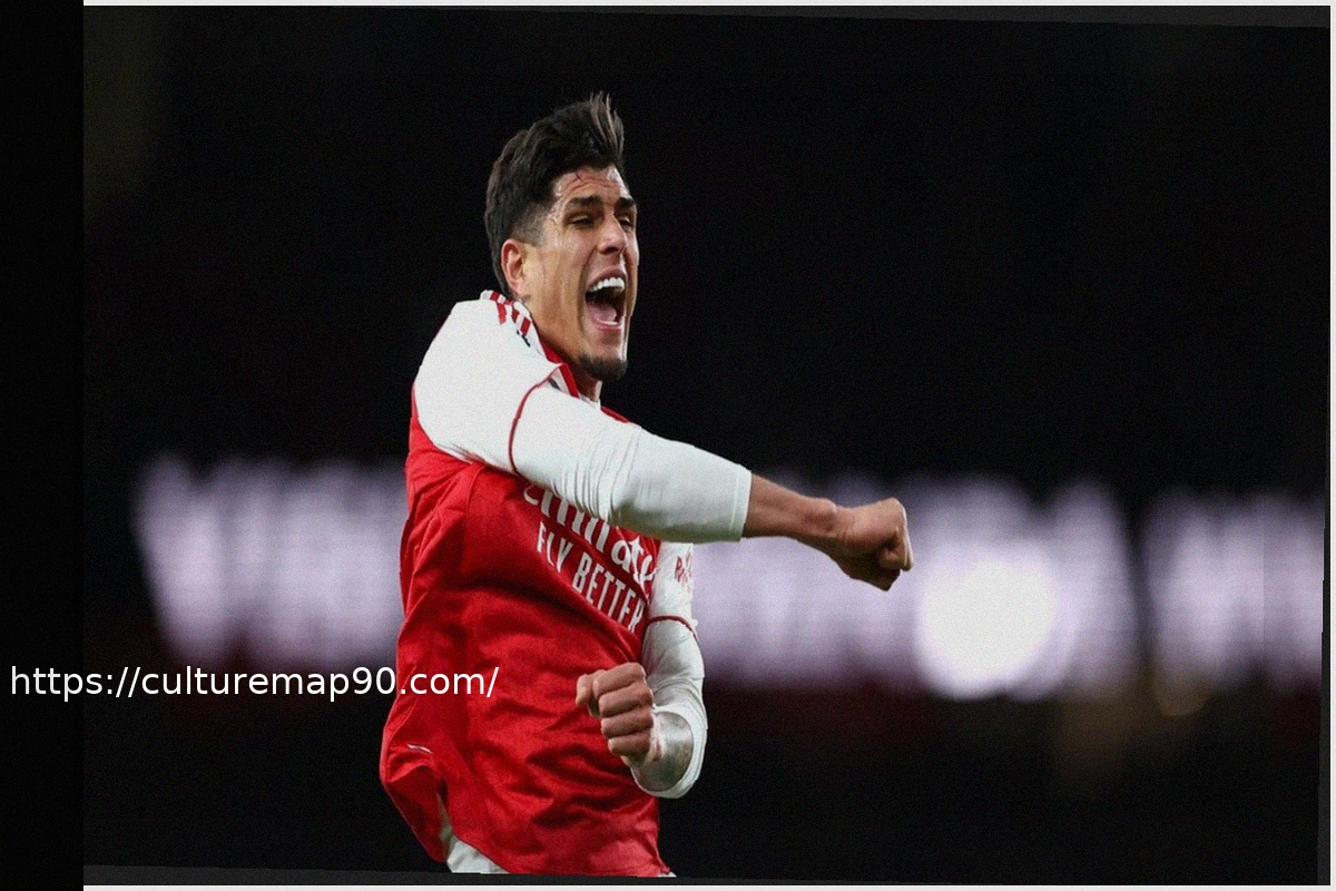 Preview Pronostico Sporting-Arsenal: Gyokeres Incontra il Suo Passato