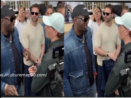 Jannik Sinner Dominates Monte-Carlo Opener, Kicking Off Clay Season with a Win