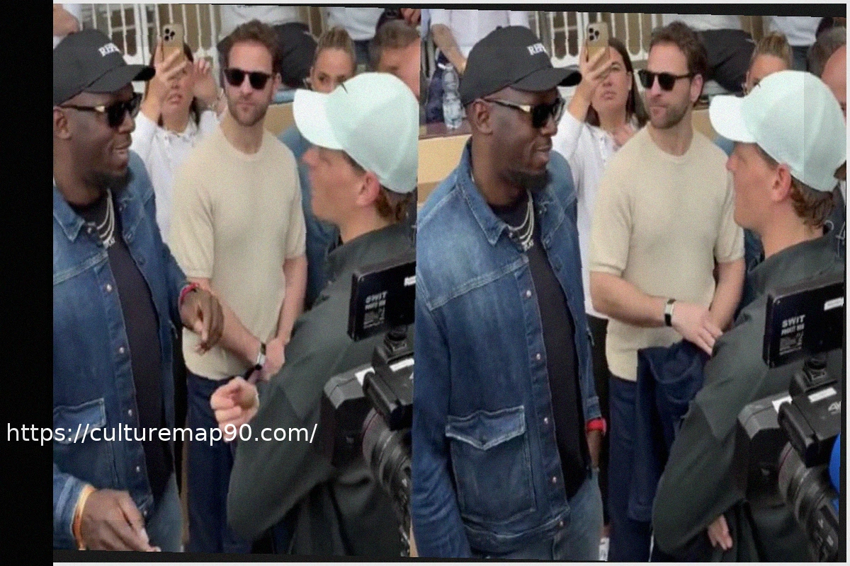 Preview Jannik Sinner Dominates Monte-Carlo Opener, Kicking Off Clay Season with a Win