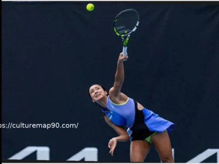 WTA Linz: Tuesday’s Match Previews & Betting Picks