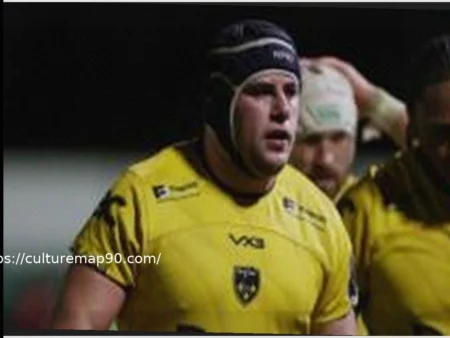 The Qualified Lawyer Chasing European Glory with Dragons