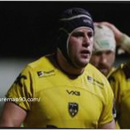 The Qualified Lawyer Chasing European Glory with Dragons