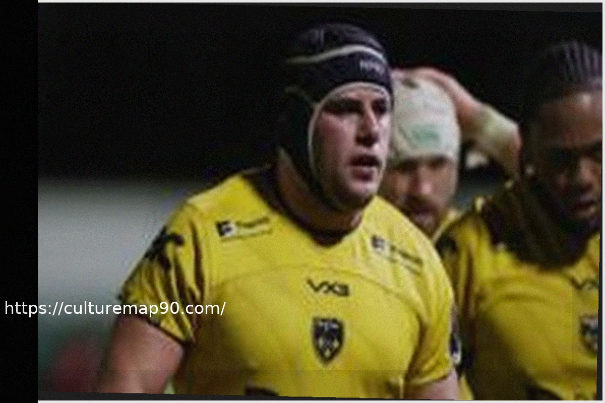 Preview The Qualified Lawyer Chasing European Glory with Dragons