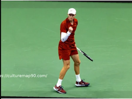 “I Was Surprised”: Carlos Alcaraz Reacts to Jannik Sinner’s Decision