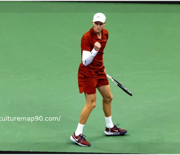 “I Was Surprised”: Carlos Alcaraz Reacts to Jannik Sinner’s Decision