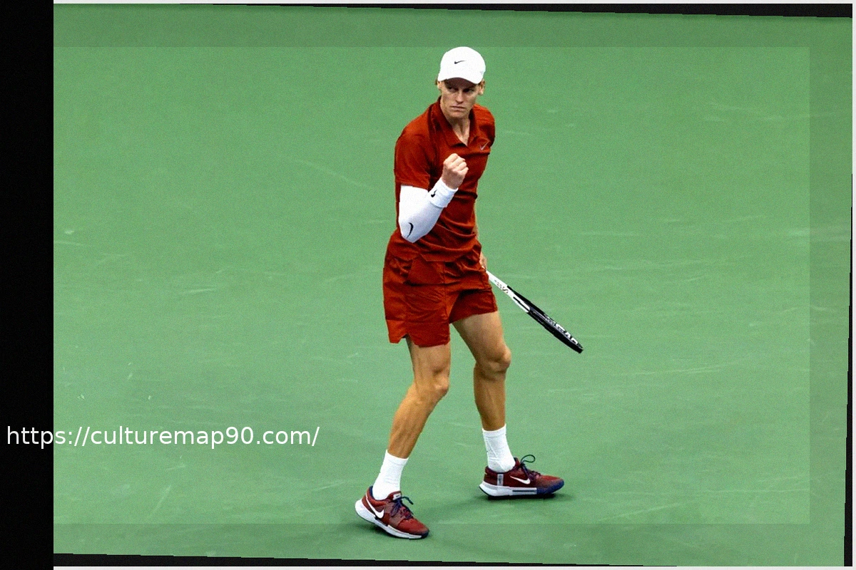 Preview “I Was Surprised”: Carlos Alcaraz Reacts to Jannik Sinner’s Decision