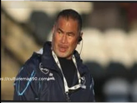 Лама раскритиковал поле после того, как Бристоль подсчитал потери от травм