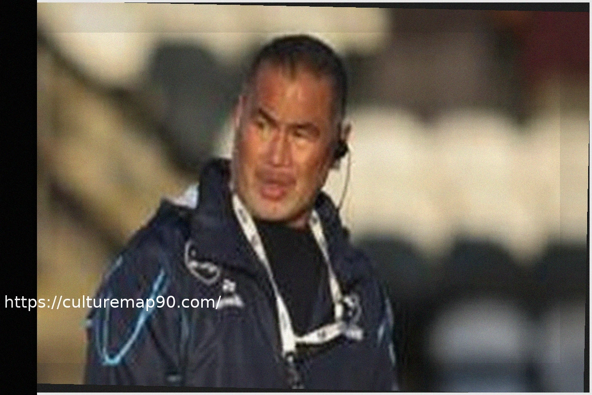 Preview Лама раскритиковал поле после того, как Бристоль подсчитал потери от травм