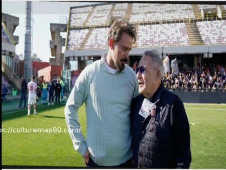 Benevento fa la Storia: Il Coraggio di Cambiare Porta al Trionfo