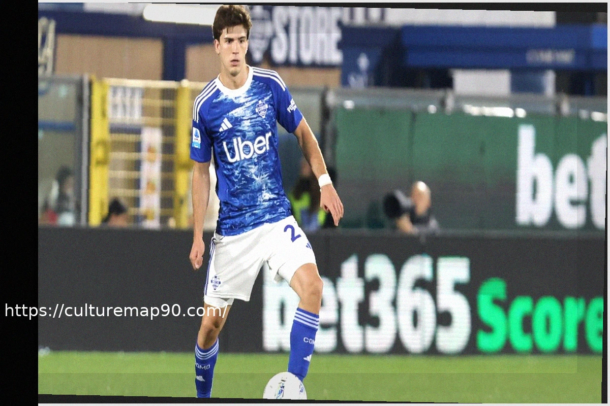 Preview Inter & Perrone: A Market Target