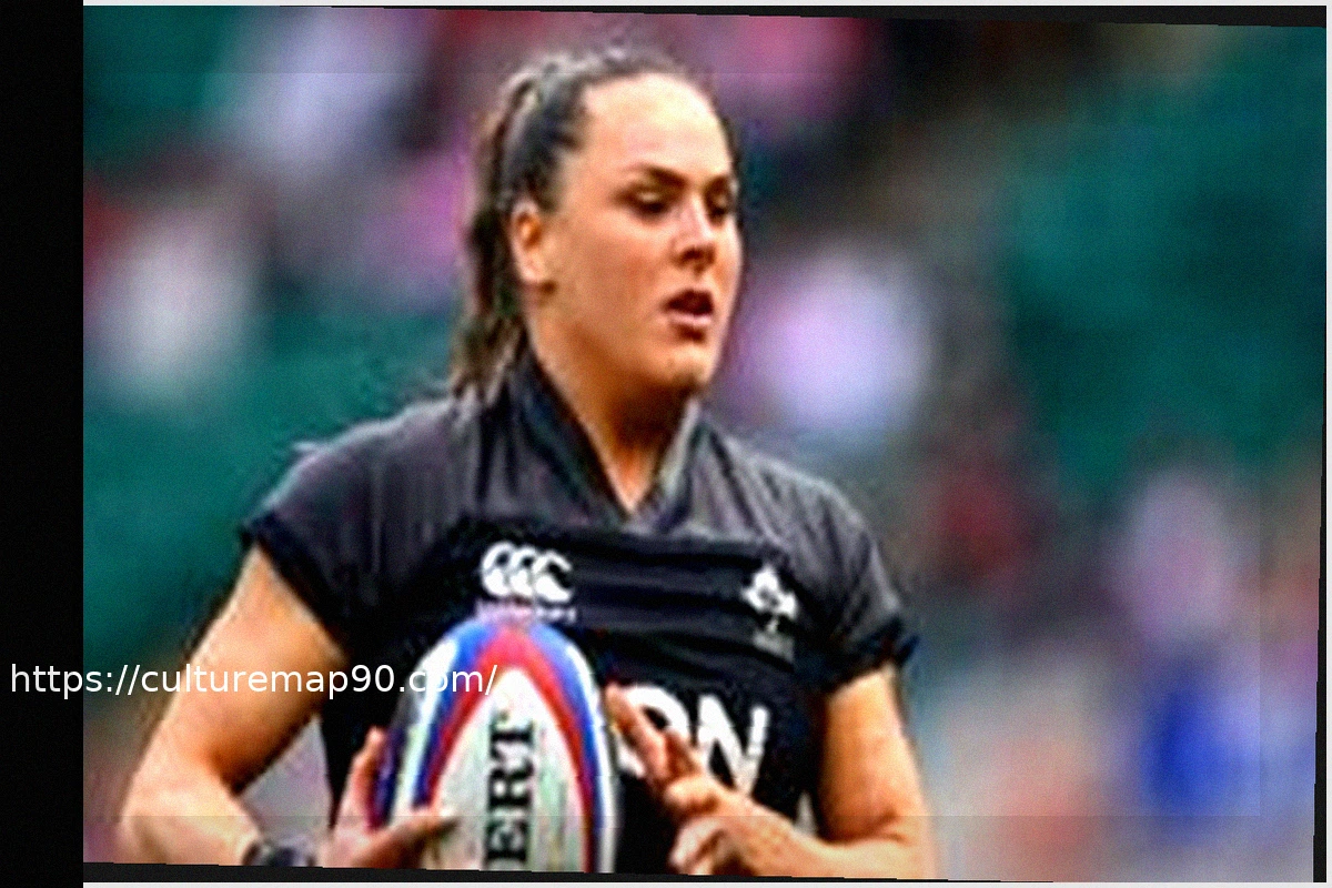 Preview No Extra Pressure for Galway-Born Parsons Against Italy