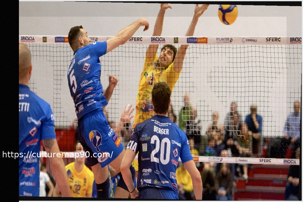 Preview Play Off A2: Полуфинальные серии стартуют в среду вечером