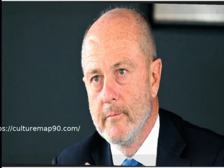 Binaghi Announces Grass Tournament in Italy, Dreams of a Rome Slam, and Comments on Malagò at FIGC