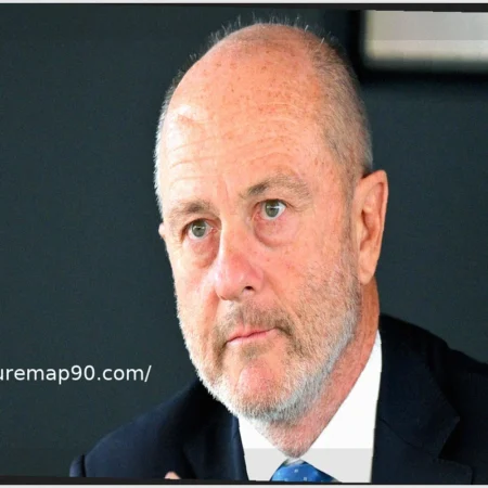 Binaghi Announces Grass Tournament in Italy, Dreams of a Rome Slam, and Comments on Malagò at FIGC