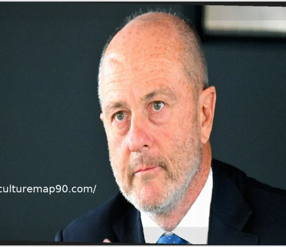 Binaghi Announces Grass Tournament in Italy, Dreams of a Rome Slam, and Comments on Malagò at FIGC