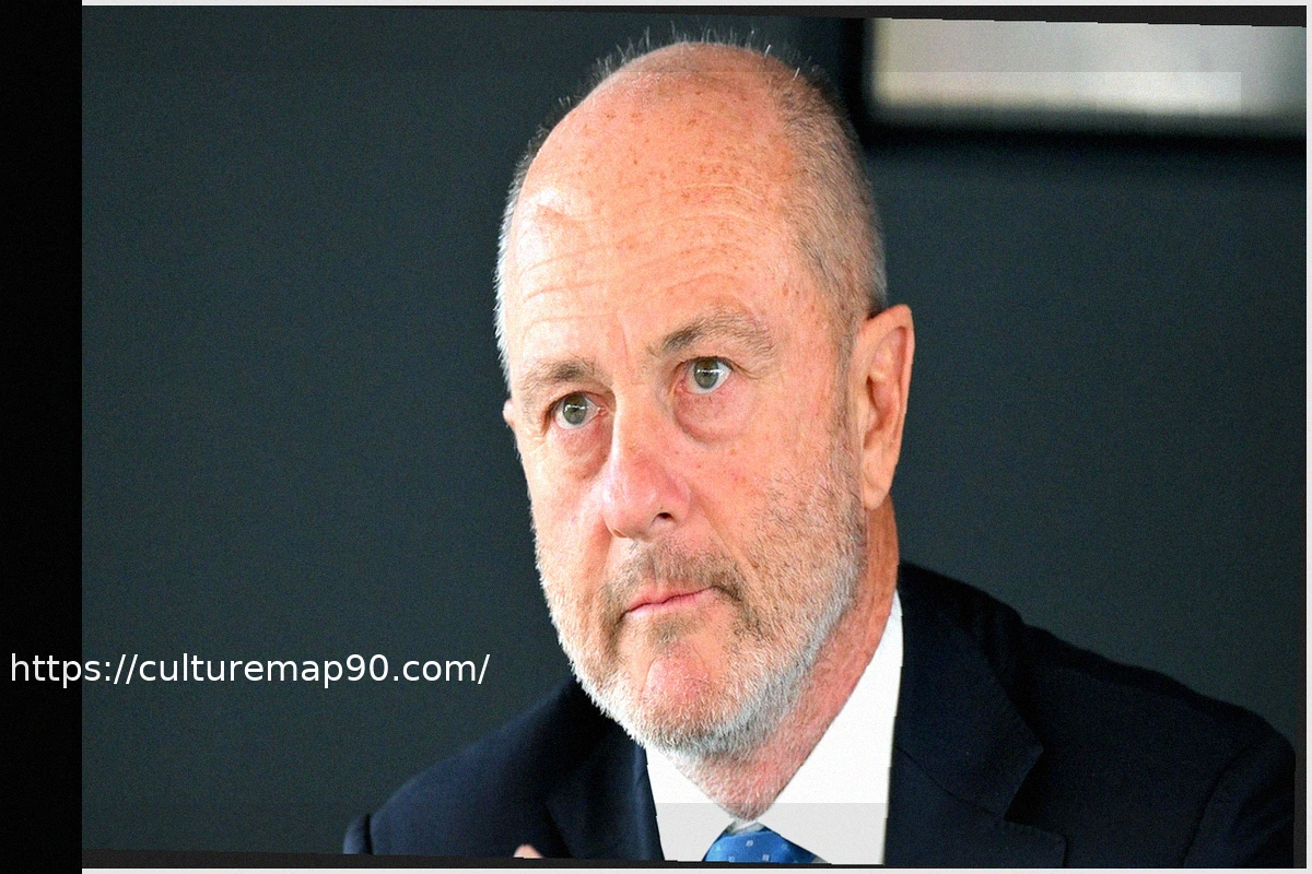 Preview Binaghi Announces Grass Tournament in Italy, Dreams of a Rome Slam, and Comments on Malagò at FIGC