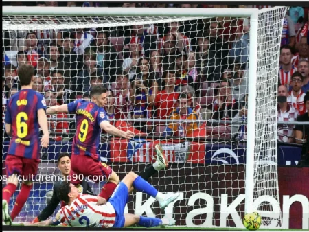 Werder Bremen’s Young Talent Shines: Salim Musah’s Debut Goal & The ‘Werder Six’ Stir Excitement