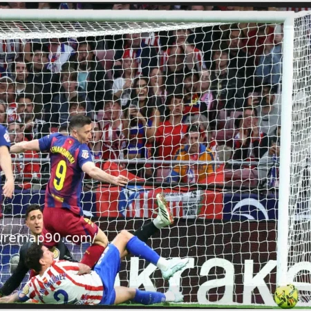 Werder Bremen’s Young Talent Shines: Salim Musah’s Debut Goal & The ‘Werder Six’ Stir Excitement