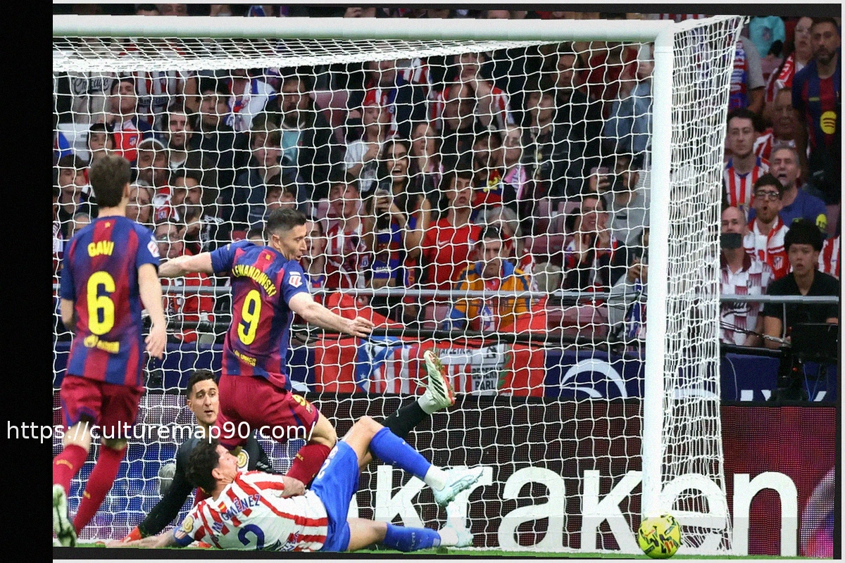 Preview Werder Bremen’s Young Talent Shines: Salim Musah’s Debut Goal & The ‘Werder Six’ Stir Excitement