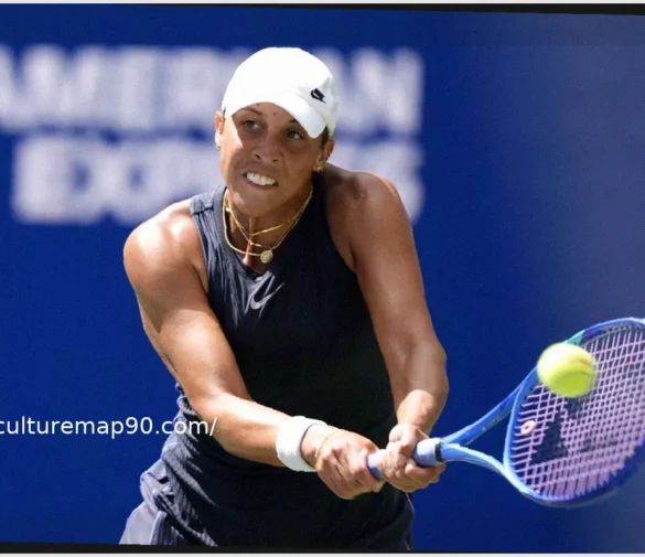 WTA Charleston Quarterfinal Predictions: Keys vs Bencic and More