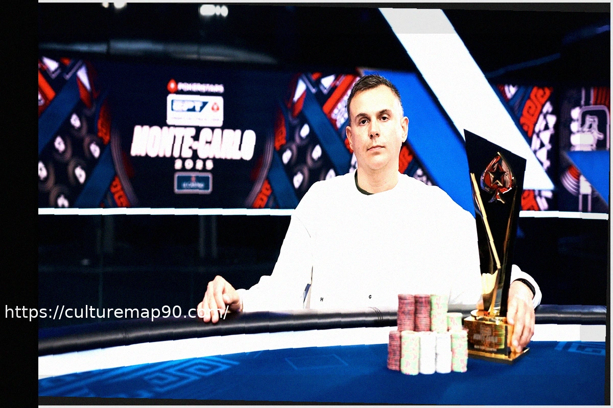 Preview EPT Monte-Carlo Main Event Winners: Two Italians Among Them