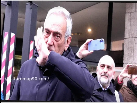 La fantasia dei perdenti