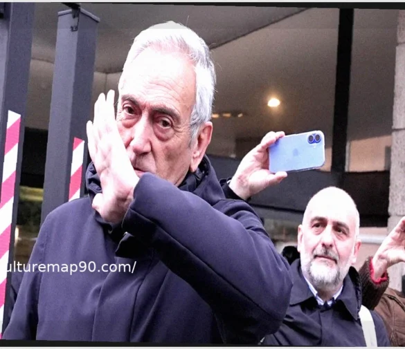 La fantasia dei perdenti