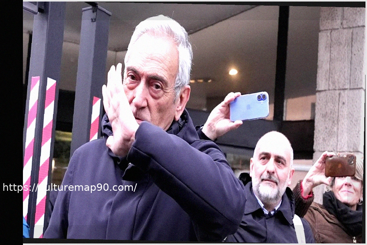 Preview La fantasia dei perdenti